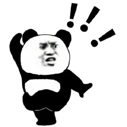 DƬ